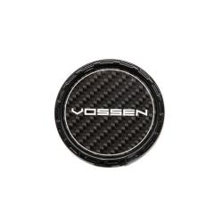 VOSSEN BSC2LGCLBCW