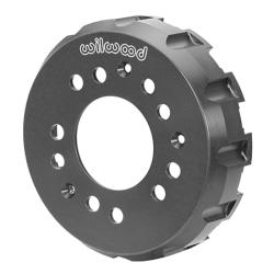 WIL Rotor Hat Wilwood 170-16102