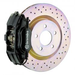 BREMBO 1E46001A1