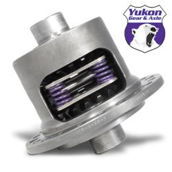 YUKON GEAR & AXLE YDGD443301