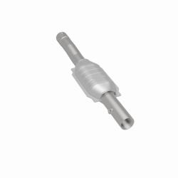 MAG Converter Direct Fit Magnaflow 447222