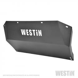 WESTIN 5871075