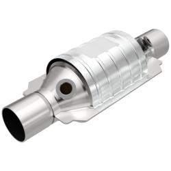 Magnaflow 53064