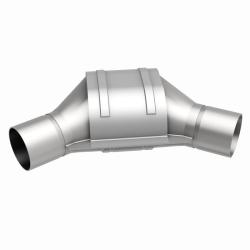 Magnaflow 51186