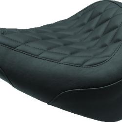 MUSTANG MOTORCYCLE 83036