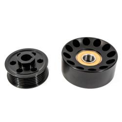 VMP Performance VMP-249KW90
