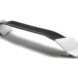 SEIBON RS16HDCV4TTGF