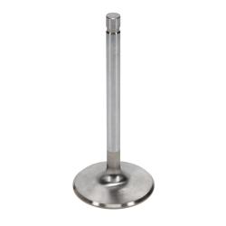 Manley Performance 11548-8