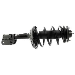 KYB SR4523