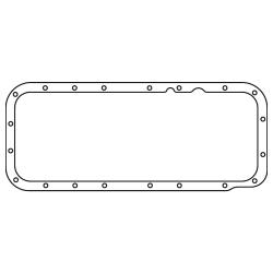 Cometic Gasket C5606-032
