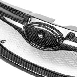 SEIBON FG0809SBIMPSTI