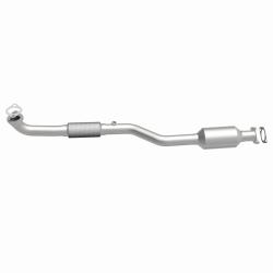MAG Converter Direct Fit Magnaflow 5571875