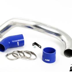 DOB Pipe - Turbo Inlet do88 IR-140-B