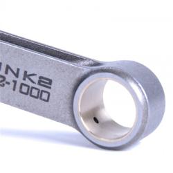 SKUNK2 RACING 306121000