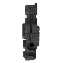 TITAN FUEL TANKS 7010217