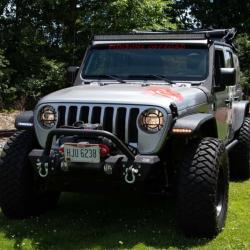 FISHBONE OFFROAD FB33145R