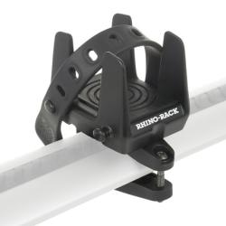 RHINO-RACK RMPHU
