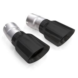 Stainless Works JPGC57TIPS-B