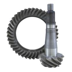 YUKON GEAR & AXLE YGC889323