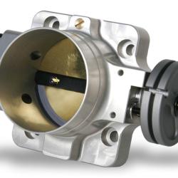 SKUNK2 RACING 309050050