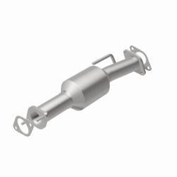 Magnaflow 5592579