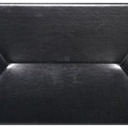 K&N ENGINEERING 545000