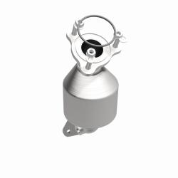 Magnaflow 52300
