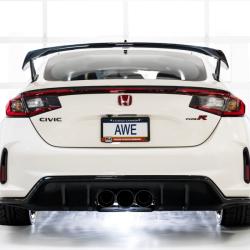 AWE TUNING 302053287