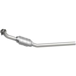 MAG Converter Direct Fit Magnaflow 3391283