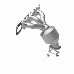 Magnaflow 5582202