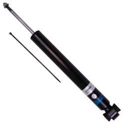 Bilstein 24-292580
