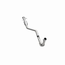 Magnaflow 51652