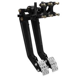 WIL Brake and Clutch Pedals Wilwood 340-16385