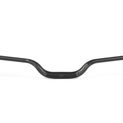 Renthal M202-01-006-01
