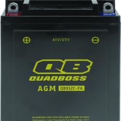 QUADBOSS 401382