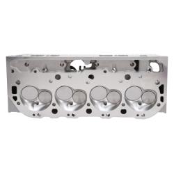 EDELBROCK 61409
