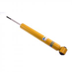 BILSTEIN 24143318