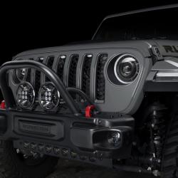 ORACLE LIGHTING 2915023