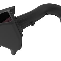 K&N ENGINEERING 501563