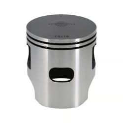 WISECO 2447M08300
