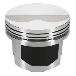 Wiseco PTS532A55