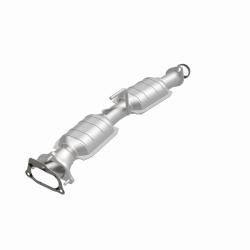 MAG Converter Direct Fit Magnaflow 49400
