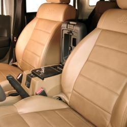 TUFFY PRODUCTS 27601