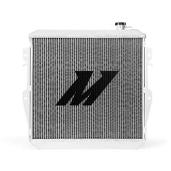 MISHIMOTO MMRADHLX88