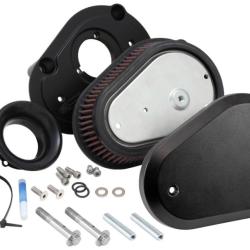 K&N ENGINEERING RK3932B