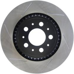 Stoptech 126.39033SR