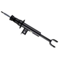 Bilstein 19-273761