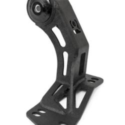 Innovative Mounts 90110-75A