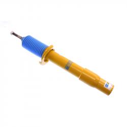 BILSTEIN 35143307