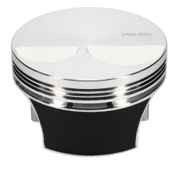 JE Pistons 271106